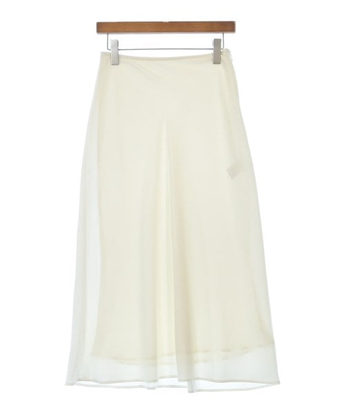 DESIGNWORKS Long/Maxi length skirts