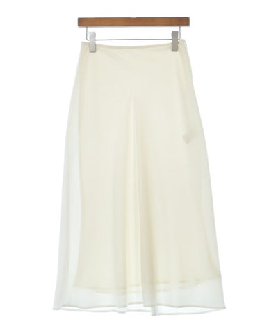 DESIGNWORKS Long/Maxi length skirts