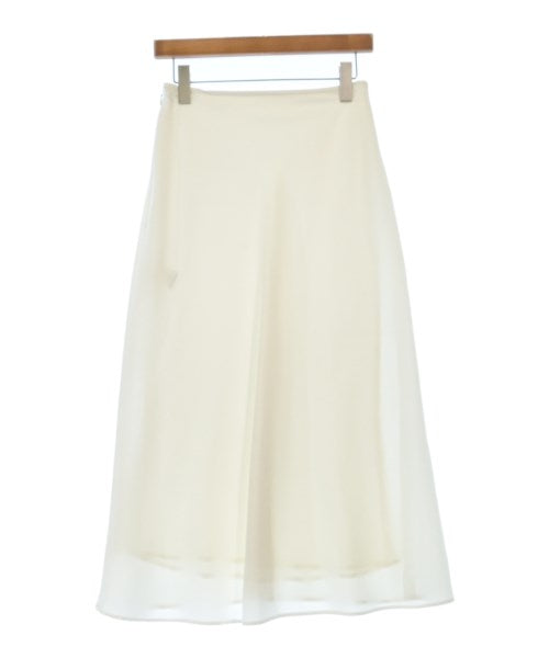 DESIGNWORKS Long/Maxi length skirts