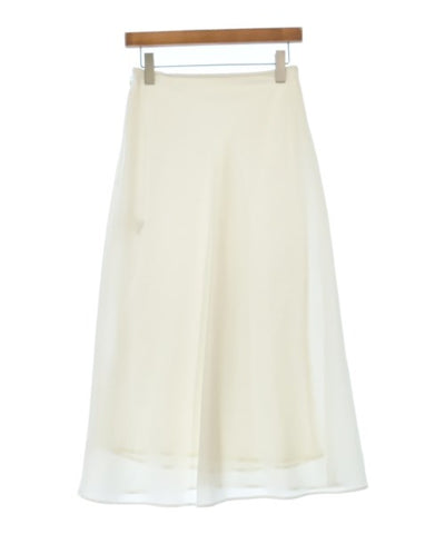 DESIGNWORKS Long/Maxi length skirts