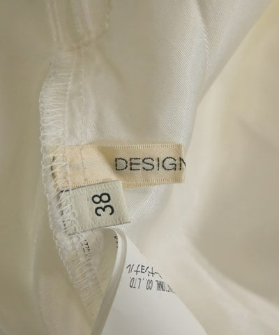 DESIGNWORKS Long/Maxi length skirts