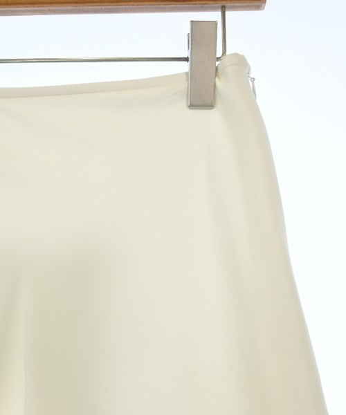 DESIGNWORKS Long/Maxi length skirts