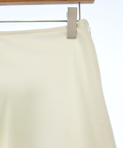 DESIGNWORKS Long/Maxi length skirts