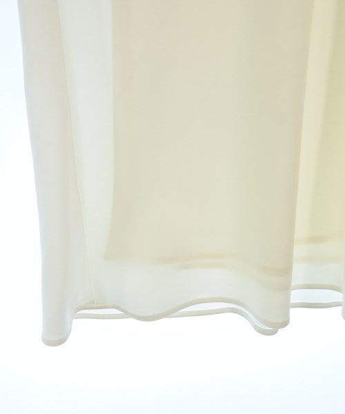 DESIGNWORKS Long/Maxi length skirts