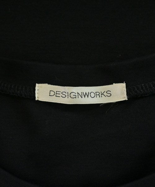 DESIGNWORKS Tee Shirts/Tops