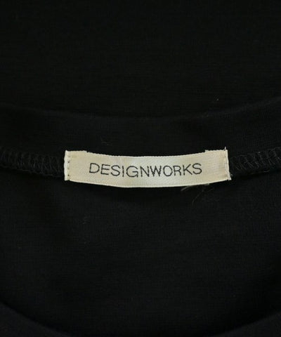 DESIGNWORKS Tee Shirts/Tops
