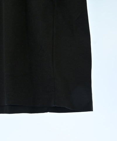 DESIGNWORKS Tee Shirts/Tops