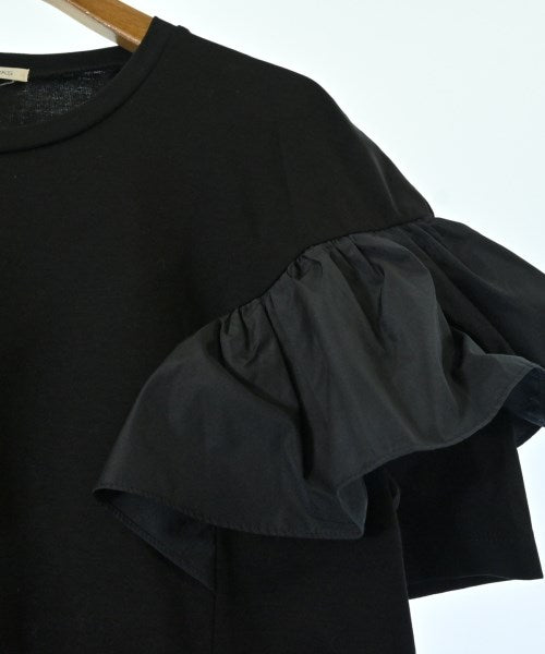 DESIGNWORKS Tee Shirts/Tops