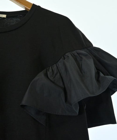 DESIGNWORKS Tee Shirts/Tops