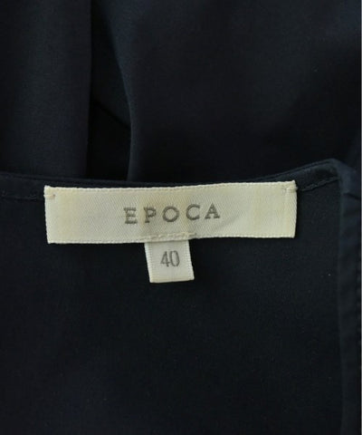 EPOCA Blouses