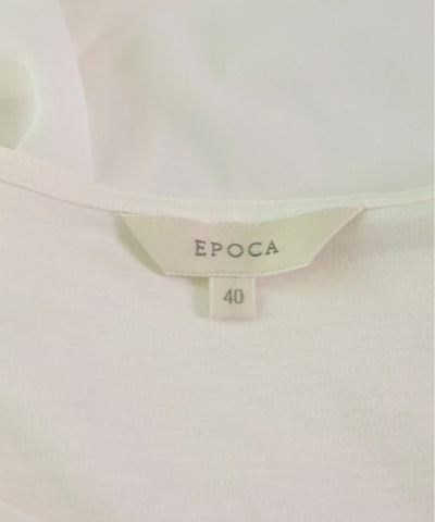 EPOCA Blouses