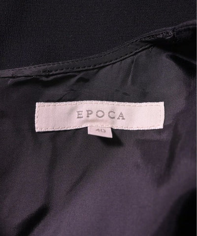 EPOCA Dresses