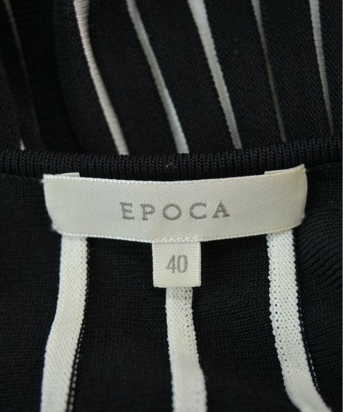 EPOCA Dresses