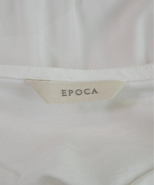 EPOCA Blouses