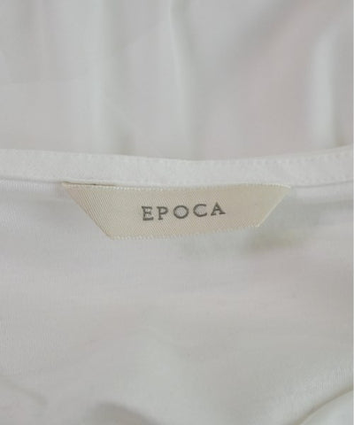 EPOCA Blouses