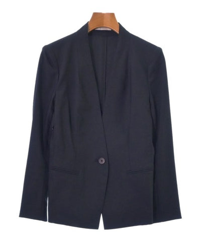EPOCA Collarless jackets