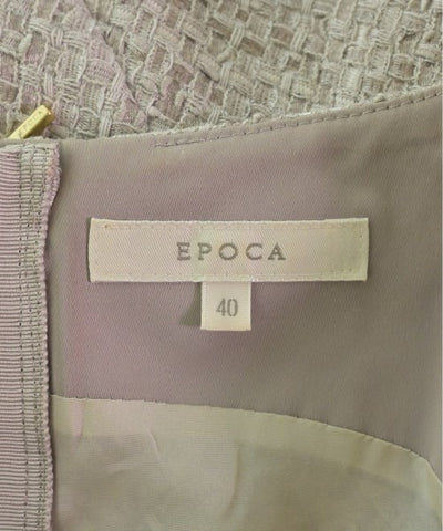 EPOCA Dresses