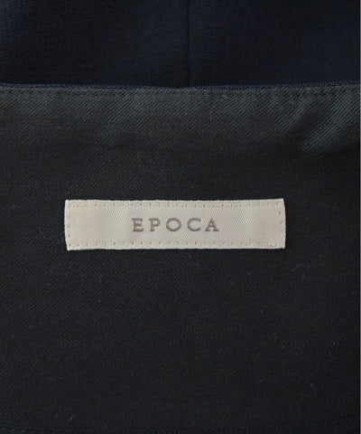 EPOCA Cropped pants