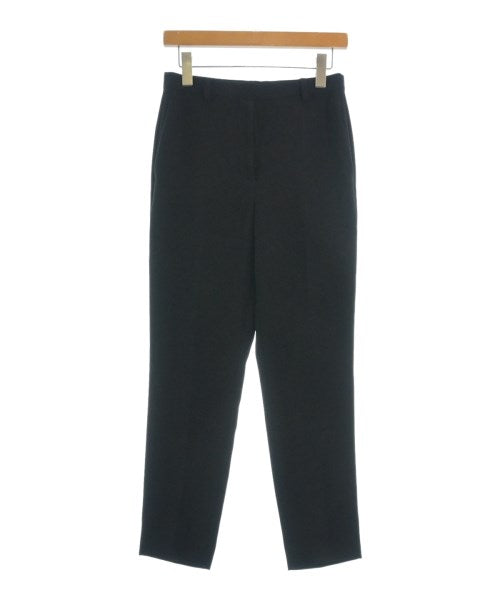 EPOCA Trousers