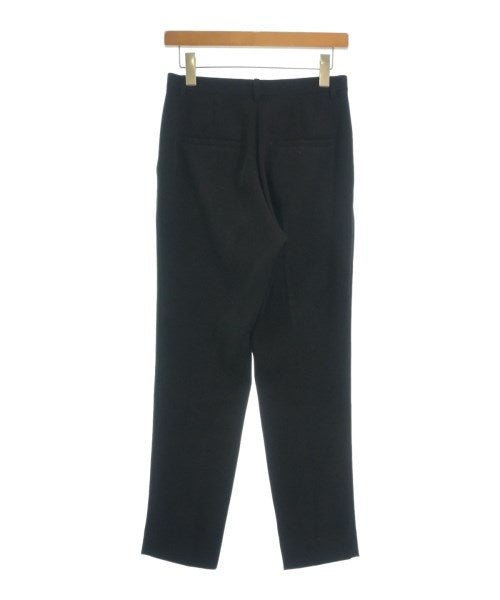 EPOCA Trousers