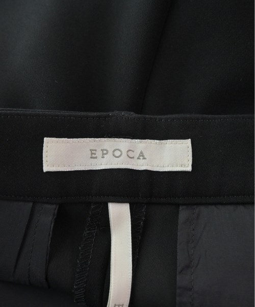 EPOCA Trousers