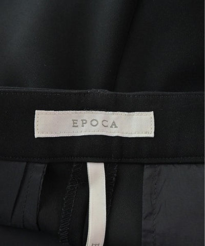 EPOCA Trousers