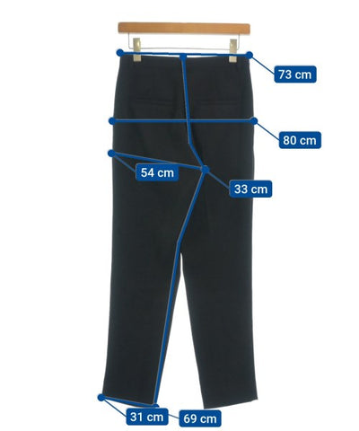 EPOCA Trousers