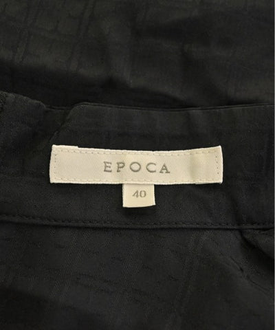 EPOCA Blouses