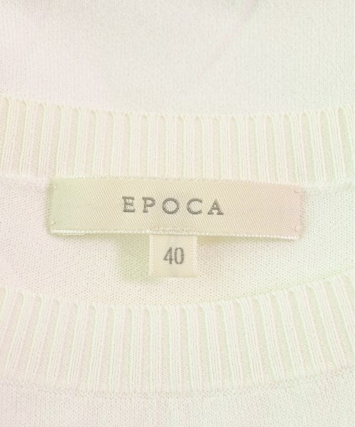 EPOCA Vests