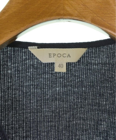 EPOCA Sweaters