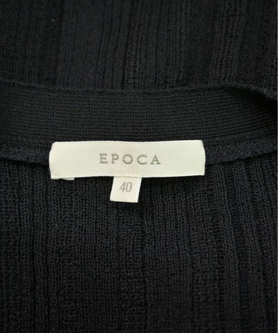 EPOCA Cardigans