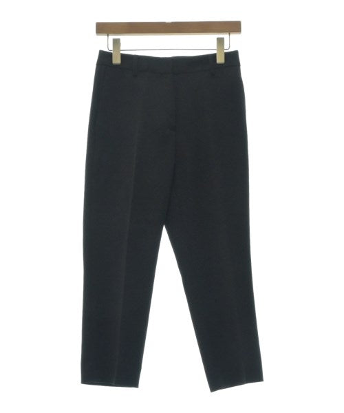 EPOCA Trousers