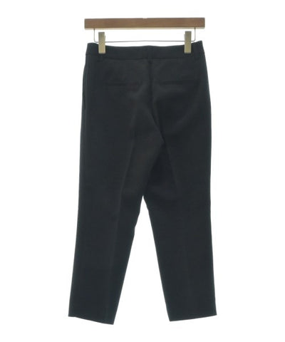 EPOCA Trousers