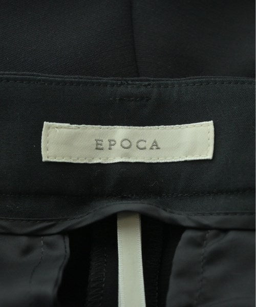 EPOCA Trousers