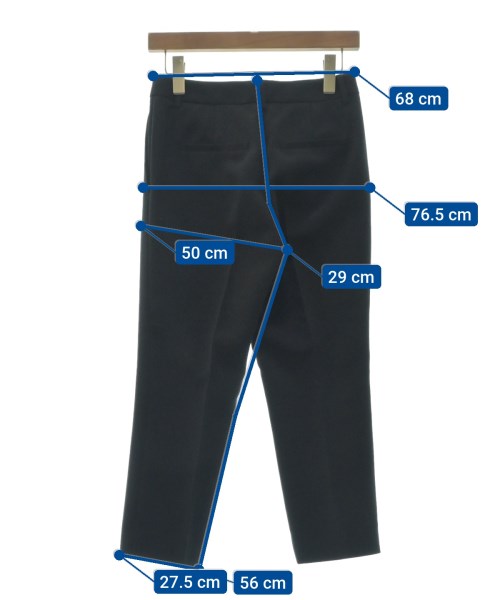 EPOCA Trousers