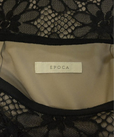 EPOCA Knee length skirts