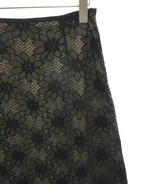 EPOCA Knee length skirts