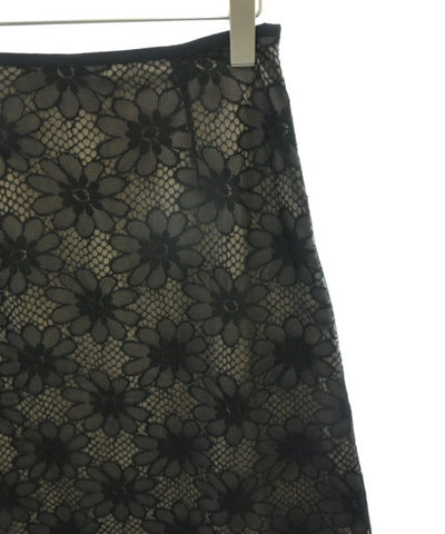 EPOCA Knee length skirts