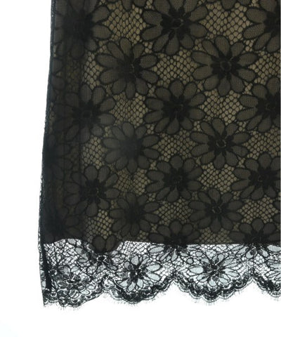 EPOCA Knee length skirts