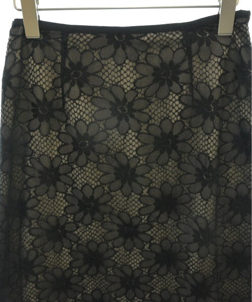 EPOCA Knee length skirts