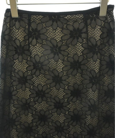 EPOCA Knee length skirts