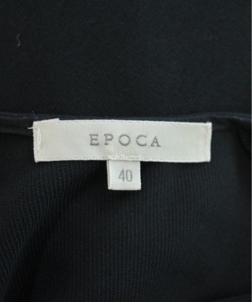 EPOCA Blouses