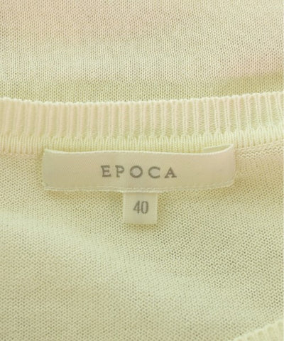 EPOCA Cardigans