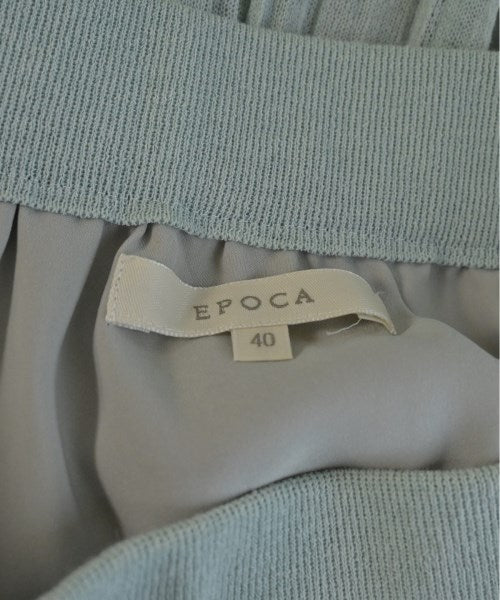 EPOCA Long/Maxi length skirts