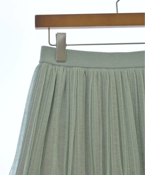 EPOCA Long/Maxi length skirts