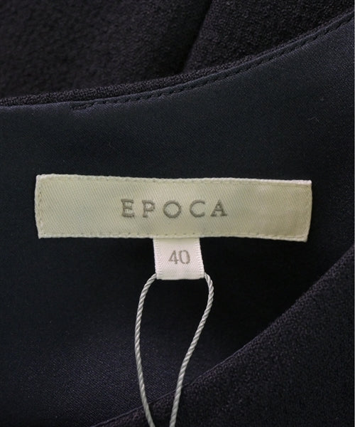 EPOCA Dresses