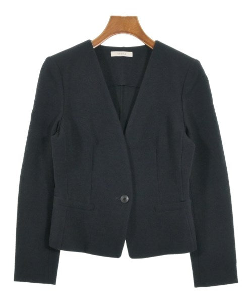 EPOCA Casual jackets