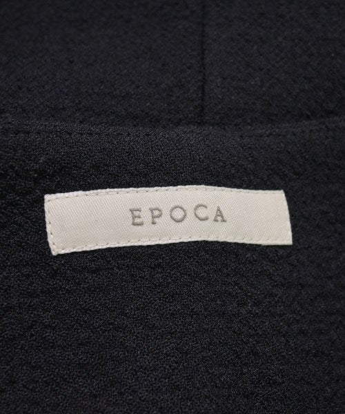 EPOCA Casual jackets