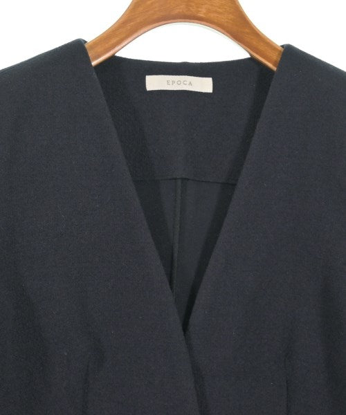 EPOCA Casual jackets