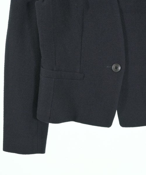 EPOCA Casual jackets